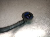 Recambio de tubo para kia ev6 cv/ f5e22 / e11b11 referencia OEM IAM 25450CV200 25450CV200 