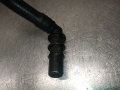 Recambio de tubo para kia ev6 cv/ f5e22 / e11b11 referencia OEM IAM 25450CV200 25450CV200 