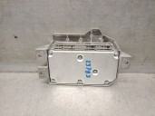 Recambio de centralita airbag para mini mini (r56) cooper s referencia OEM IAM 6577342871502  220440810 AUTOLIV