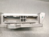 Recambio de centralita airbag para mini mini (r56) cooper s referencia OEM IAM 6577342871502  220440810 AUTOLIV