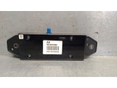 Recambio de antena para kia ev6 cv/ f5e22 / e11b11 referencia OEM IAM 96240CV000 VCD123022400280