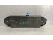 Recambio de antena para kia ev6 cv/ f5e22 / e11b11 referencia OEM IAM 96240CV000 VCD123022400280
