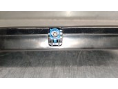 Recambio de antena para kia ev6 cv/ f5e22 / e11b11 referencia OEM IAM 96240CV000  VCD123022400280