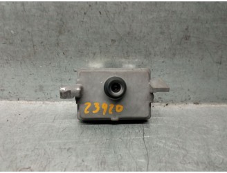 Recambio de modulo electronico para audi a6 allroad c8 (4ah) 50 tdi mild hybrid quattro referencia OEM IAM 4N0907217A 4N0907217A