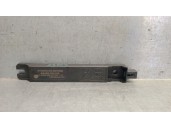 Recambio de antena para kia ev6 cv/ f5e22 / e11b11 referencia OEM IAM 95460CN100 2302284415A