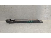 Recambio de antena para kia ev6 cv/ f5e22 / e11b11 referencia OEM IAM 95460CN100 2302284415A