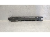 Recambio de antena para kia ev6 cv/ f5e22 / e11b11 referencia OEM IAM 95460CN100 2302284415A