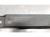 Recambio de antena para kia ev6 cv/ f5e22 / e11b11 referencia OEM IAM 95460CN100  2302284415A