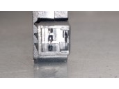 Recambio de antena para kia ev6 cv/ f5e22 / e11b11 referencia OEM IAM 95460CN100  2302284415A