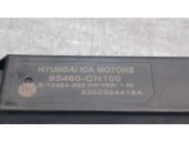 Recambio de antena para kia ev6 cv/ f5e22 / e11b11 referencia OEM IAM 95460CN100  2302284415A