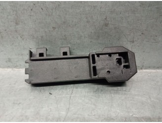 Recambio de antena para audi a6 allroad c8 (4ah) 50 tdi mild hybrid quattro referencia OEM IAM 4M0907247A 33542502 