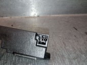 Recambio de antena para audi a6 allroad c8 (4ah) 50 tdi mild hybrid quattro referencia OEM IAM 4M0907247A 33542502 