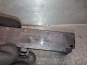 Recambio de antena para audi a6 allroad c8 (4ah) 50 tdi mild hybrid quattro referencia OEM IAM 4M0907247A 33542502 