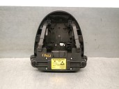 Recambio de mando multifuncion para mini mini (r56) cooper s referencia OEM IAM 3422626 15052712 DELPHI