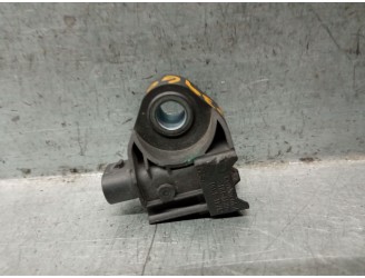 Recambio de sensor impacto para audi a6 allroad c8 (4ah) 50 tdi mild hybrid quattro referencia OEM IAM 4N0959651D 4N0959651D 