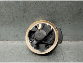 Recambio de sensor impacto para audi a6 allroad c8 (4ah) 50 tdi mild hybrid quattro referencia OEM IAM 4N0955557A 03175310820 