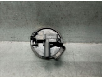 Recambio de sensor impacto para audi a6 allroad c8 (4ah) 50 tdi mild hybrid quattro referencia OEM IAM 4N0955557A 04163310820 