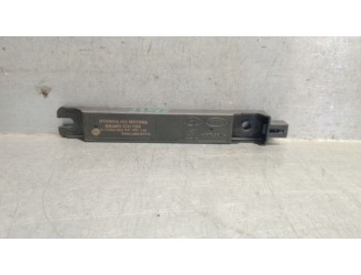 Replacement antenna for Kia EV6 CV/ F5E22 / E11B11 OEM IAM reference 95460CN100 2302263377A