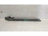 Recambio de antena para kia ev6 cv/ f5e22 / e11b11 referencia OEM IAM 95460CN100 2302263377A