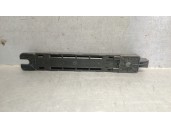 Recambio de antena para kia ev6 cv/ f5e22 / e11b11 referencia OEM IAM 95460CN100 2302263377A