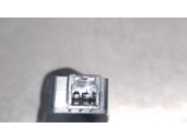 Recambio de antena para kia ev6 cv/ f5e22 / e11b11 referencia OEM IAM 95460CN100 2302263377A