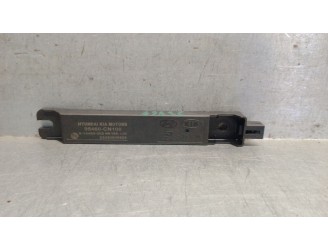 Recambio de antena para kia ev6 cv/ f5e22 / e11b11 referencia OEM IAM 95460CN100 2302080622B
