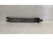 Recambio de antena para kia ev6 cv/ f5e22 / e11b11 referencia OEM IAM 95460CN100 2302080622B