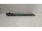 Recambio de antena para kia ev6 cv/ f5e22 / e11b11 referencia OEM IAM 95460CN100 2302080622B
