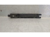 Recambio de antena para kia ev6 cv/ f5e22 / e11b11 referencia OEM IAM 95460CN100 2302080622B