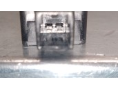 Recambio de antena para kia ev6 cv/ f5e22 / e11b11 referencia OEM IAM 95460CN100 2302080622B