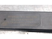 Recambio de antena para kia ev6 cv/ f5e22 / e11b11 referencia OEM IAM 95460CN100 2302080622B