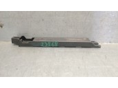 Recambio de antena para kia ev6 cv/ f5e22 / e11b11 referencia OEM IAM 95460CN100 2302201973A