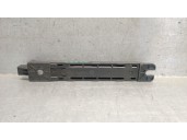 Recambio de antena para kia ev6 cv/ f5e22 / e11b11 referencia OEM IAM 95460CN100 2302201973A