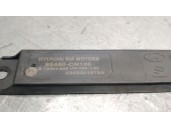 Recambio de antena para kia ev6 cv/ f5e22 / e11b11 referencia OEM IAM 95460CN100 2302201973A