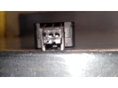 Recambio de antena para kia ev6 cv/ f5e22 / e11b11 referencia OEM IAM 95460CN100  2302201973A