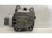 Replacement climate control vent flap actuator motor for Kia EV6 CV/ F5E22 / E11B11 OEM IAM reference H400731080 971573T000 3C15
