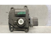 Replacement climate control vent flap actuator motor for Kia EV6 CV/ F5E22 / E11B11 OEM IAM reference H400731080 971573T000 3C15