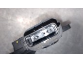 Replacement climate control vent flap actuator motor for Kia EV6 CV/ F5E22 / E11B11 OEM IAM reference H400731080 971573T000 3C15