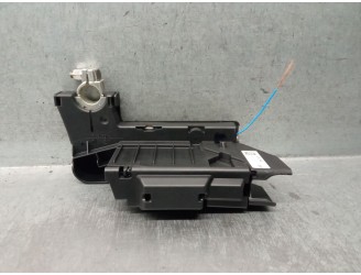 Recambio de cableado para audi a6 allroad c8 (4ah) 50 tdi mild hybrid quattro referencia OEM IAM 4K0915459 4K0915459 