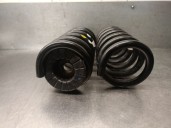 Recambio de muelle amortiguacion para kia ev6 cv/ f5e22 / e11b11 referencia OEM IAM 55330GIAD0 55330GIAD0 