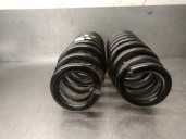 Recambio de muelle amortiguacion para kia ev6 cv/ f5e22 / e11b11 referencia OEM IAM 55330GIAD0 55330GIAD0 