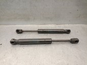 Recambio de amortiguadores capo para mini mini (r56) cooper s referencia OEM IAM 51237148864 51237148864 