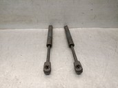 Recambio de amortiguadores capo para mini mini (r56) cooper s referencia OEM IAM 51237148864 51237148864 