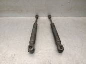 Recambio de amortiguadores capo para mini mini (r56) cooper s referencia OEM IAM 51237148864 51237148864 