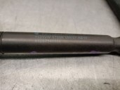 Recambio de amortiguadores capo para mini mini (r56) cooper s referencia OEM IAM 51237148864 51237148864 