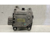 Recambio de motor apertura trampillas climatizador para kia ev6 cv/ f5e22 / e11b11 referencia OEM IAM H400731070 971573T000 