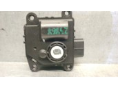 Recambio de motor apertura trampillas climatizador para kia ev6 cv/ f5e22 / e11b11 referencia OEM IAM H400731070 971573T000 