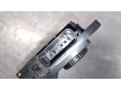 Recambio de motor apertura trampillas climatizador para kia ev6 cv/ f5e22 / e11b11 referencia OEM IAM H400731070 971573T000 