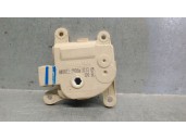 Recambio de motor apertura trampillas climatizador para kia ev6 cv/ f5e22 / e11b11 referencia OEM IAM H400730930A 971573T000 