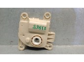 Recambio de motor apertura trampillas climatizador para kia ev6 cv/ f5e22 / e11b11 referencia OEM IAM H400730912A 971573T000 